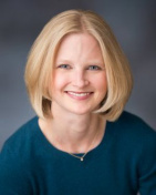 Lisa Diepenhorst, MD