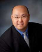 Thomas Lee, MD, MBA