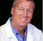 J. Uecker, MD