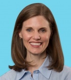 Claire Reddick, MD