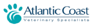 Atlantic Coast Veterinary Specialists