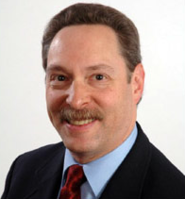 Dr. Robert Convissar, DDS