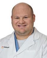 Joseph Bear