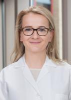 Marie Roguski