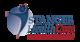 Stanger Health Care Center