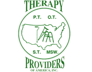 Therapy Providers of America