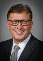 Richard Barakat