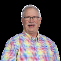 David Sills