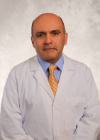 Ali Nasser, MD