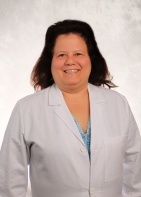 Anette Nieves, MD