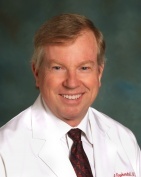 Robert Kuykendall, MD