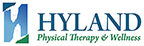 Hyland Physical Therapy and Wellness