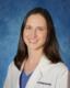 Heather Kistka, MD