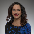 Rachelina Kvietkus, MD