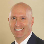 Matthew Bliss, MD