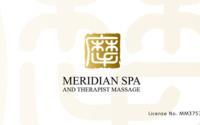 Spa Meridian