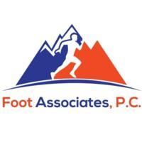 Cherry Creek Foot Clinic