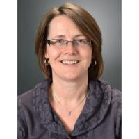 Johanne Fradette