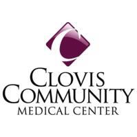 Clovis Community Medical Center