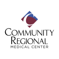 Community Regional Medical Center