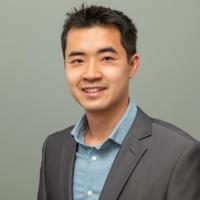 Kwan Hon Vincent Lau
