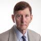 Kirk Sperber, MD