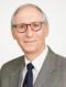 Michael Robbins