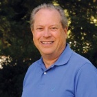 Robert Williams, DDS