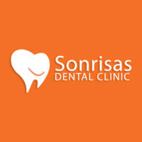 Dr. Viviana Waich DDS