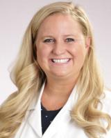 Kara Knapp