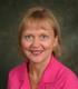 Judith Larkin