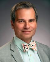 Stephen Falchek