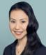 JENNIFER KIM, MD