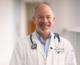 Lawrence Ward, MD