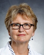 Lutsiya Pelimskaya, MD