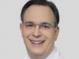 Mark Hurwitz, MD
