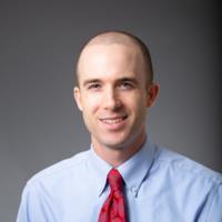 Andrew Crawford