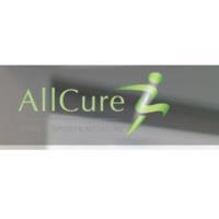 AllCure Spine and Sports Medicine