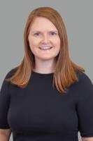Elizabeth Athans