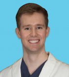 Troy Ellis, MD