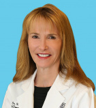 Michaela McDonnell, MD