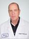 Douglas Friedrich