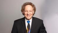 Richard Rosen