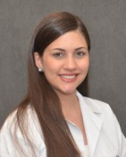 Stephanie Llop Quintana, MD