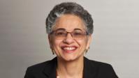 Joyce Fogel