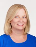 Eileen Callahan