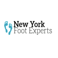 New York Foot Experts