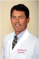 Mark Skellenger, MD