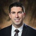Brandon Erickson, MD