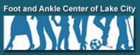 Foot & Ankle Center of Lake City